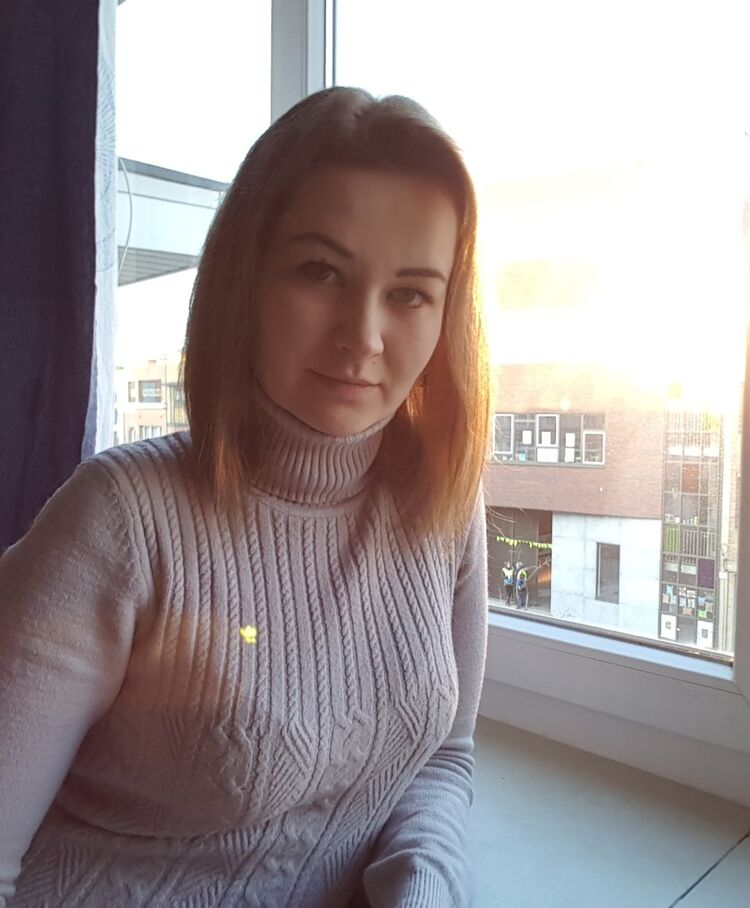 ���� 55872663 ������� �������, 36 ���, ���� ���������� � �����������