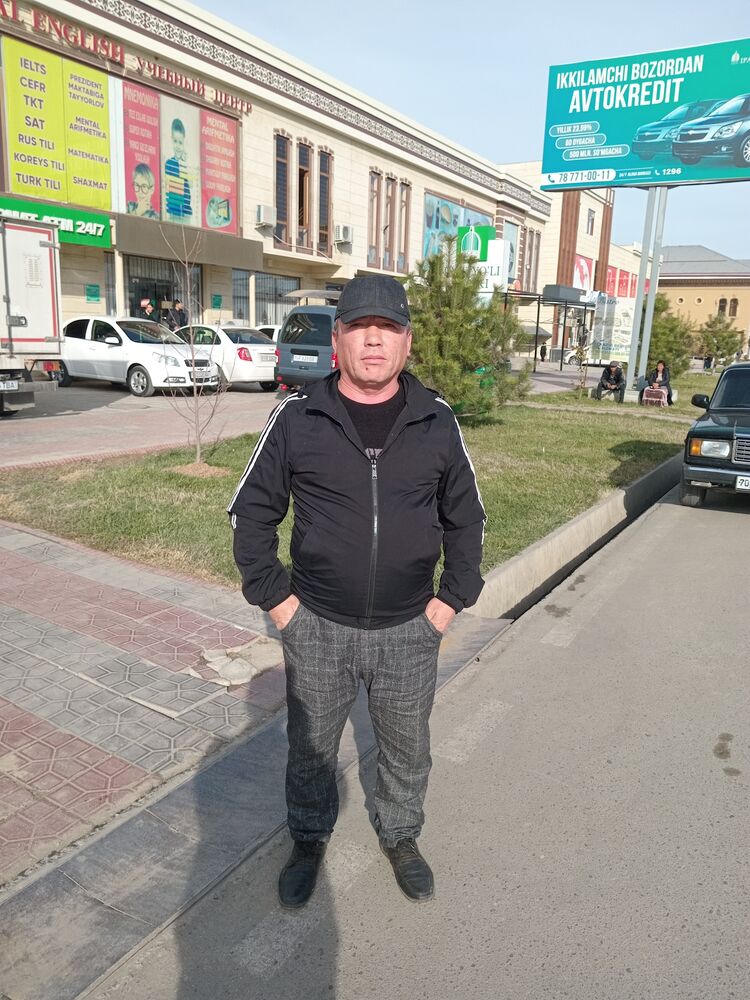  46206813  , 54 ,    