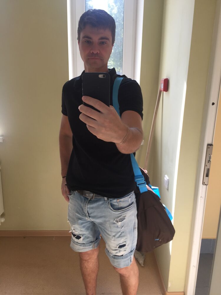 ���� 28968673 ������� �������, 38 ���, ���� ���������� � ������