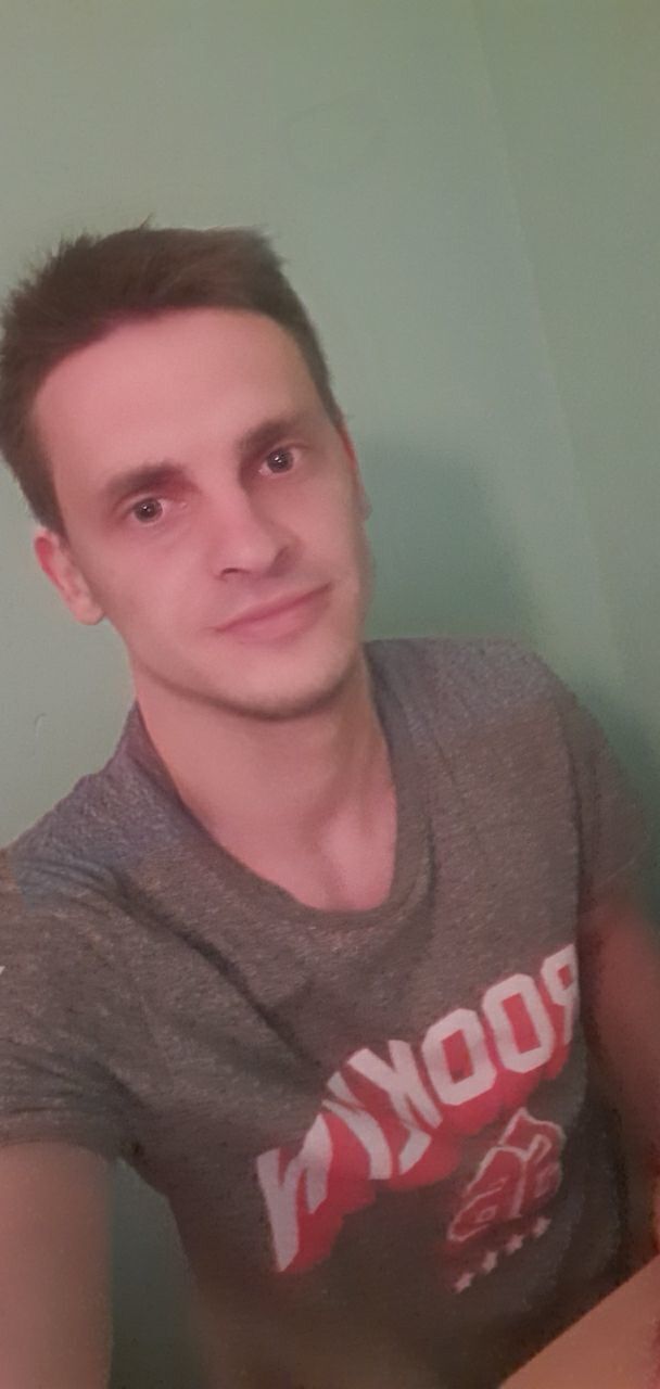 ���������� �����, ���� ������� ����, 28 ���, ������������ ��� ������, ����� � ���������