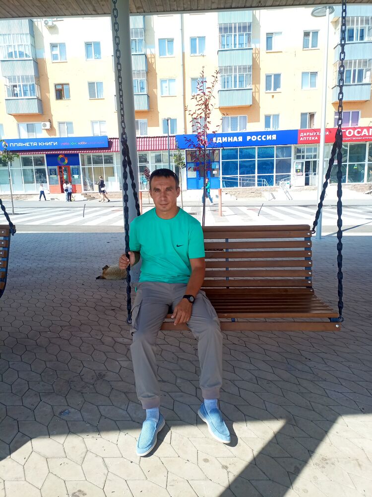 ���� 56134173 ������� �����, 38 ���, ���� ���������� � �������