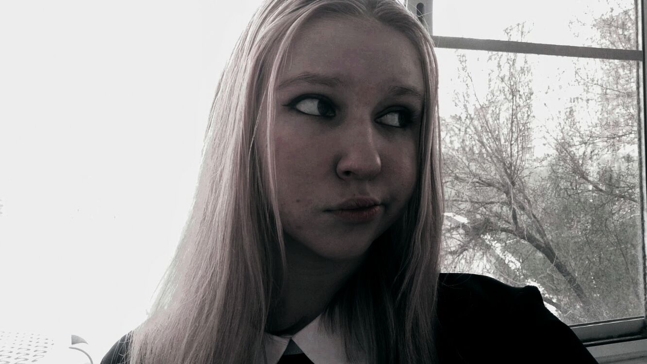 ���� 27488773 ������� �������, 22 ����, ���� ���������� � ������