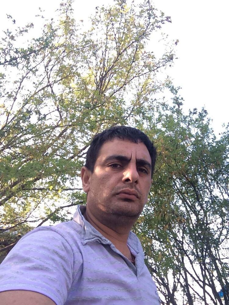 ���� 11241933 ������� Vanush, 35 ���, ���� ���������� � �������