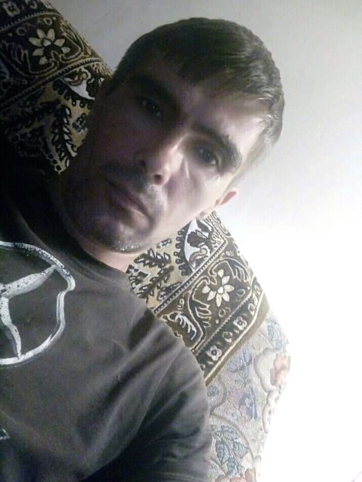  25274873  , 39 ,    