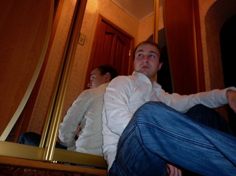  -,   Denis, 36 ,   ,   , c 