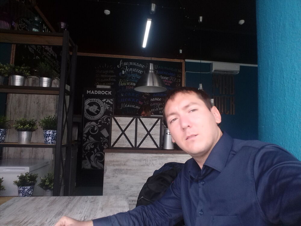 ���� 13860953 ������� ������, 33 ����, ���� ���������� � ������