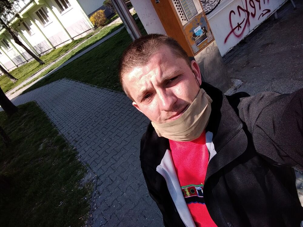  ,   , 35 ,     , c 