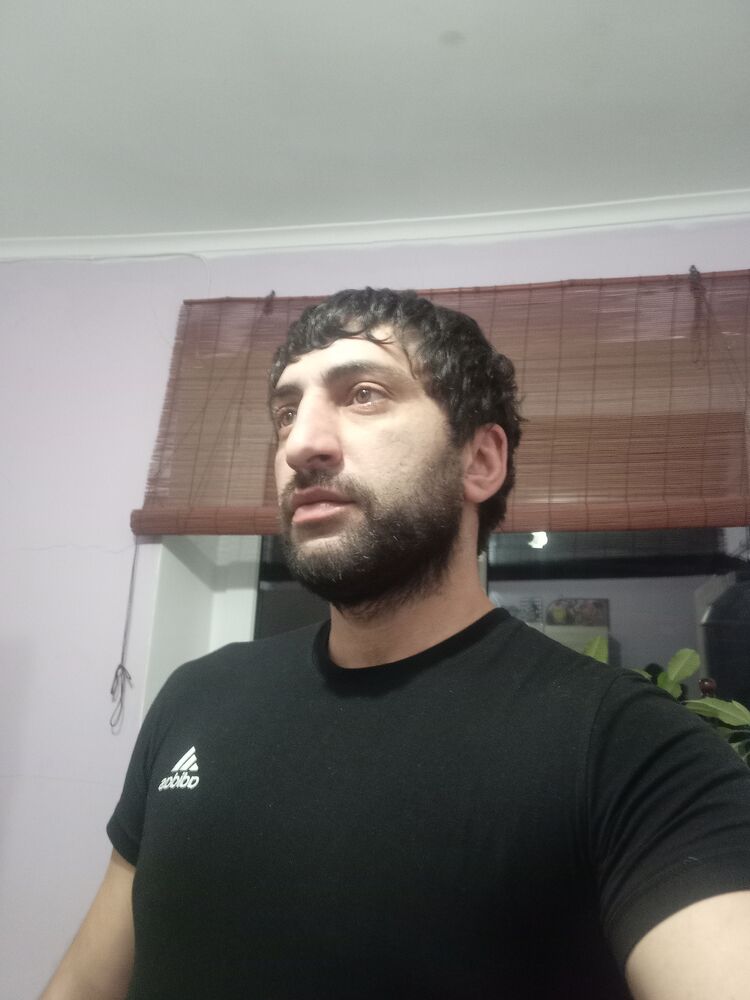 ���������� �����, ���� ������� ������, 37 ���, ������������ ��� ������, ����� � ���������, c�������� ���������