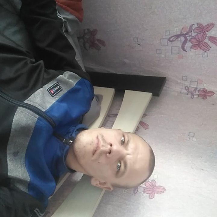 ���� 25109413 ������� ������, 35 ���, ���� ���������� � �����������