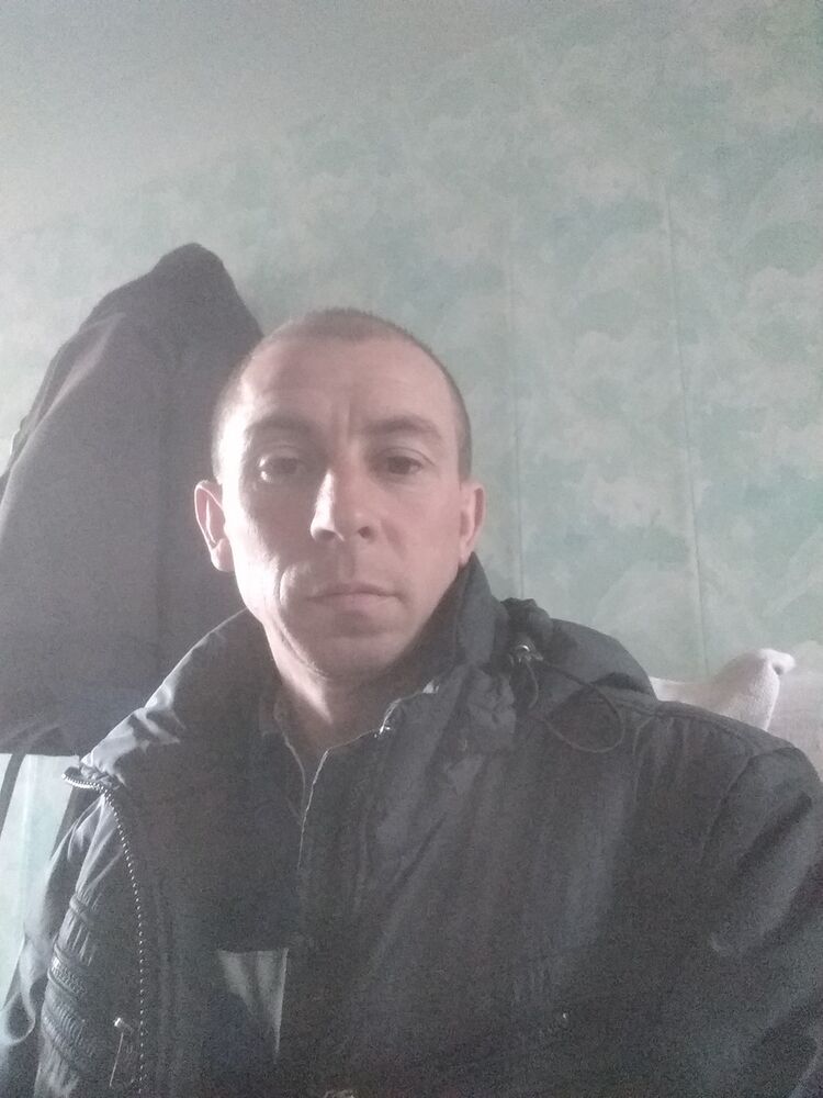 ���� 19490953 ������� ��������, 42 ����, ���� ���������� � ����������