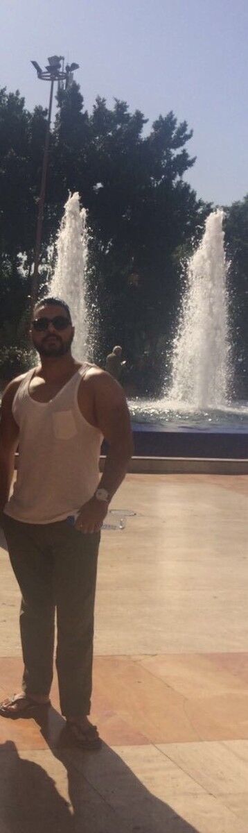  ,   Sami, 40 ,   ,   , c 