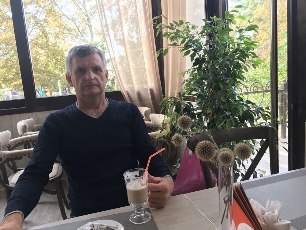 ���� 11710913 ������� �������, 61 ���, ���� ���������� � �����-����������