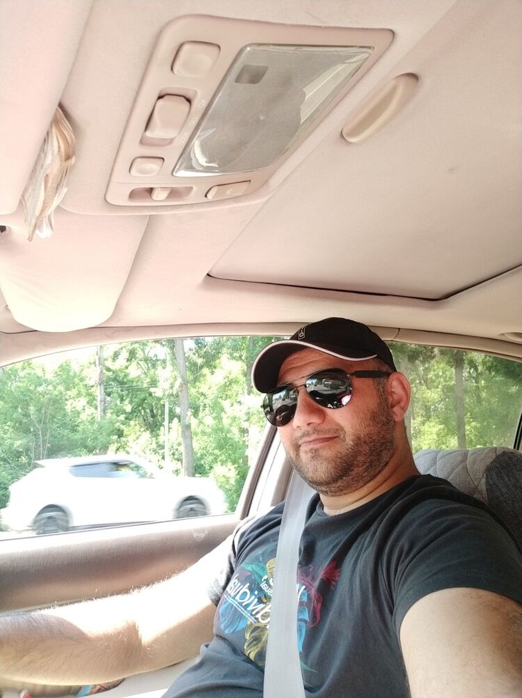 ���� 16817703 ������� �����, 40 ���, ���� ���������� � ������