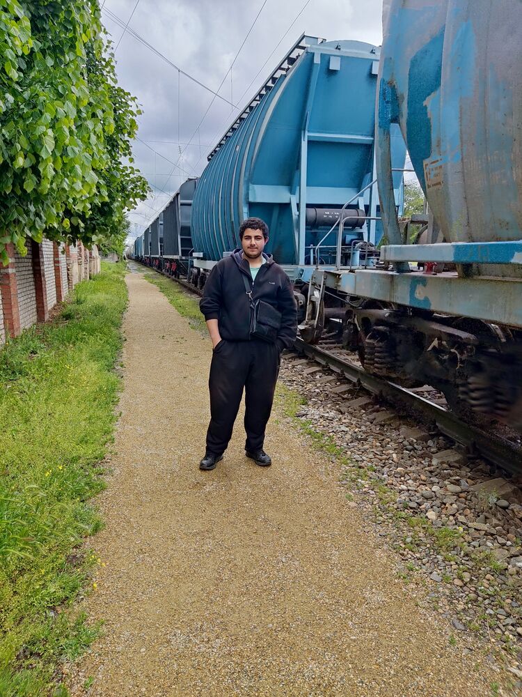 ���� 26888373 ������� Slava, 27 ���, ���� ���������� � ��������