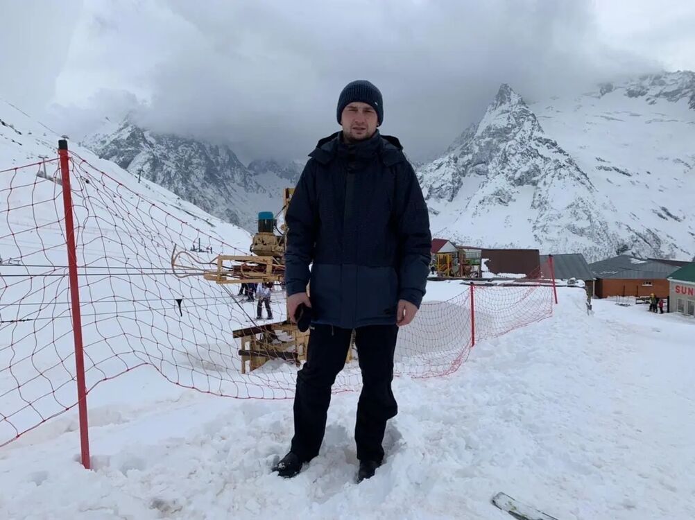 ���� 36499333 ������� ����, 32 ����, ���� ���������� � ������