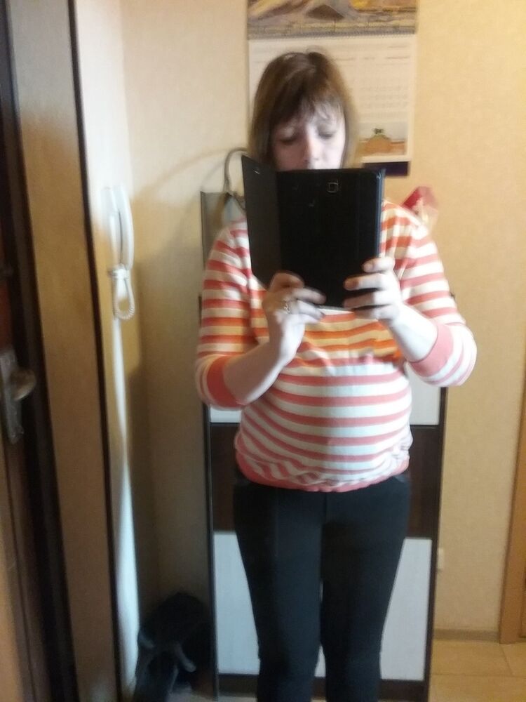  -,   , 41 ,   ,   , c 