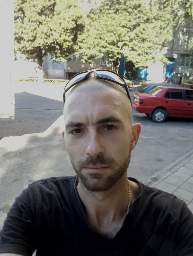 ���� 10211883 ������� ������, 38 ���, ���� ���������� � ��������