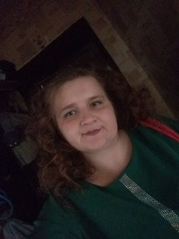 ���� 13248183 ������� �������, 45 ���, ���� ���������� � �����������