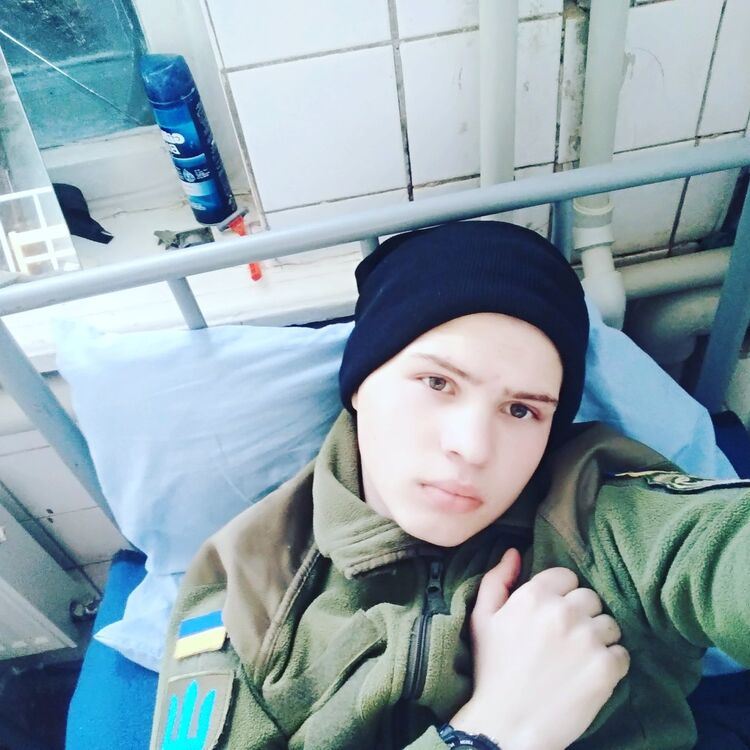 ���� 15414253 ������� ������, 27 ���, ���� ���������� � ��������