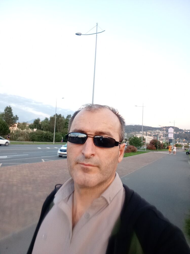 ���������� ����, ���� ������� ������, 40 ���, ������������ ��� ����� � ���������, c�������� ���������