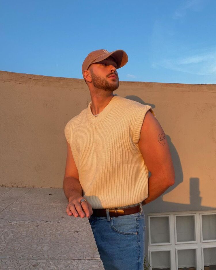 ���������� ����������, ���� ������� ������, 37 ���, ������������ ��� ������, ����� � ���������, c�������� ���������, ���������