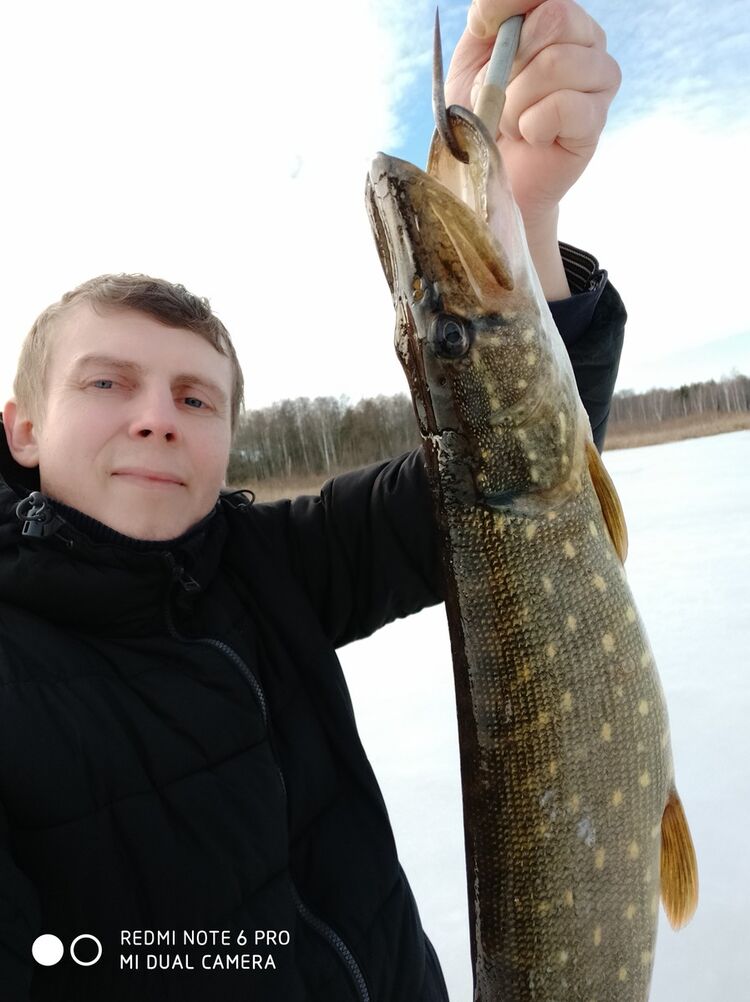  ,   Aleksandr, 43 ,   ,   , c 