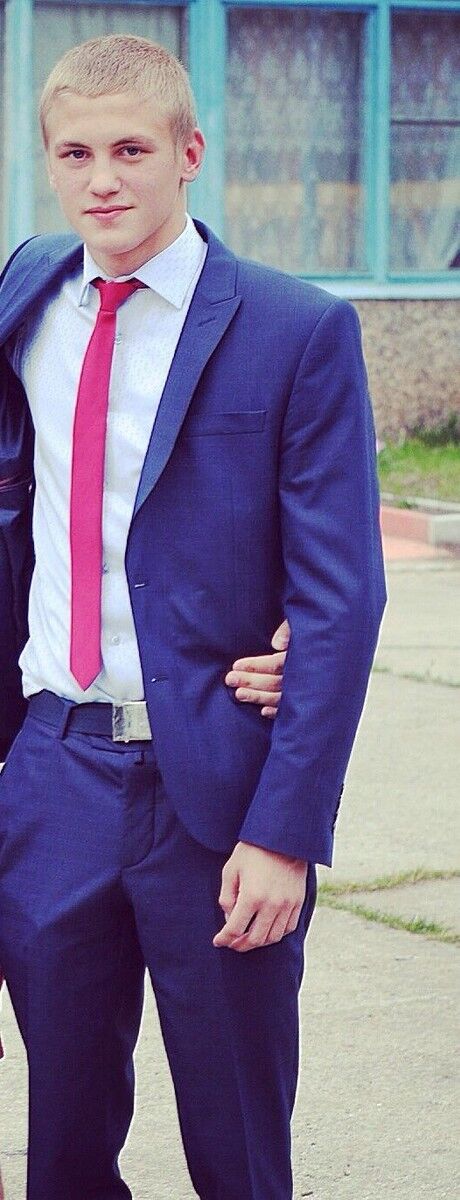 ���� 9635283 ������� ����, 29 ���, ���� ���������� � ����������