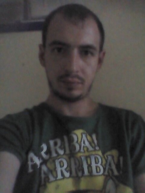 ���������� ������������, ���� ������� ������, 37 ���, ������������ ��� ������, ����� � ���������, c�������� ���������