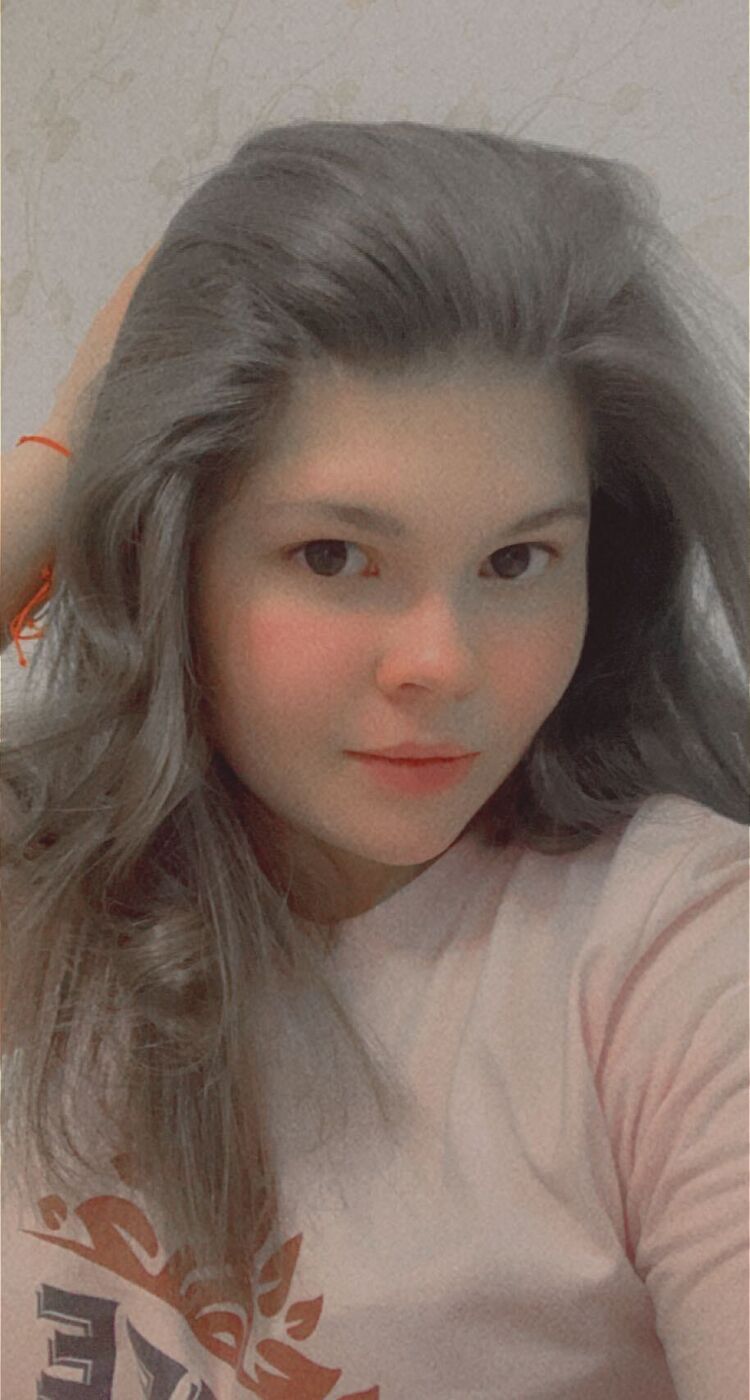 ���� 25439433 ������� ����������, 25 ���, ���� ���������� � �����-����������