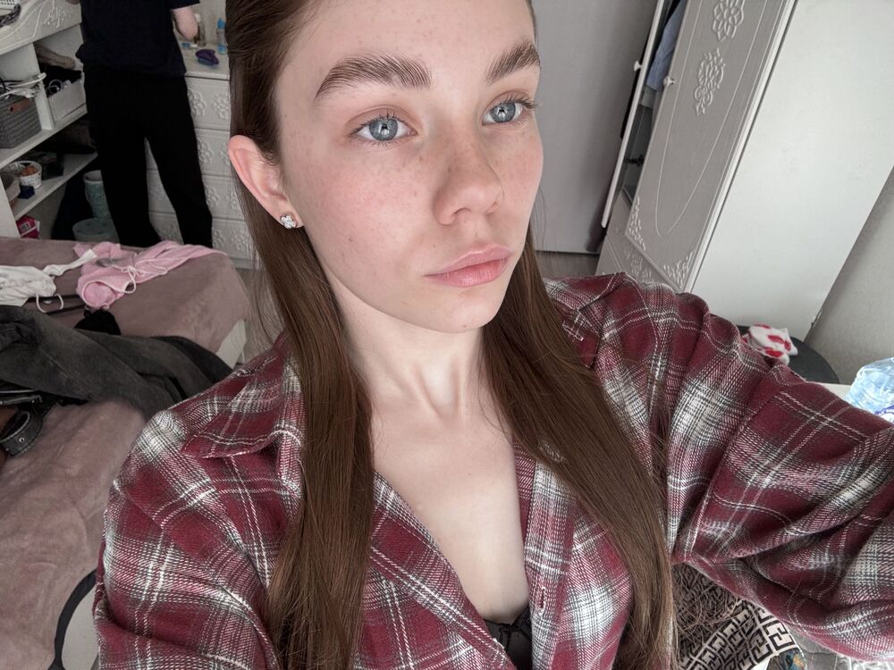 ���� 51830393 ������� ����, 18 ���, ���� ���������� � ������