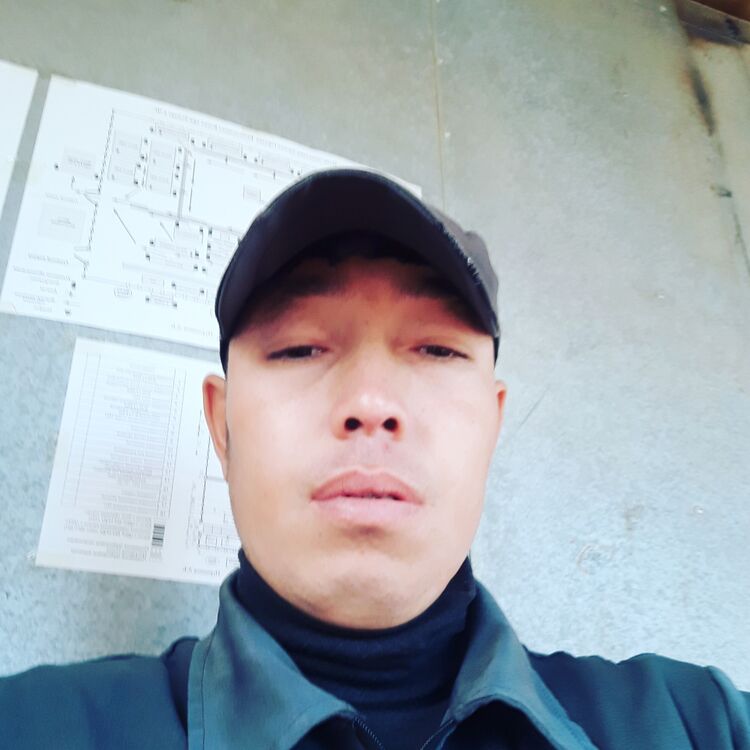  31325013  Majid, 33 ,    