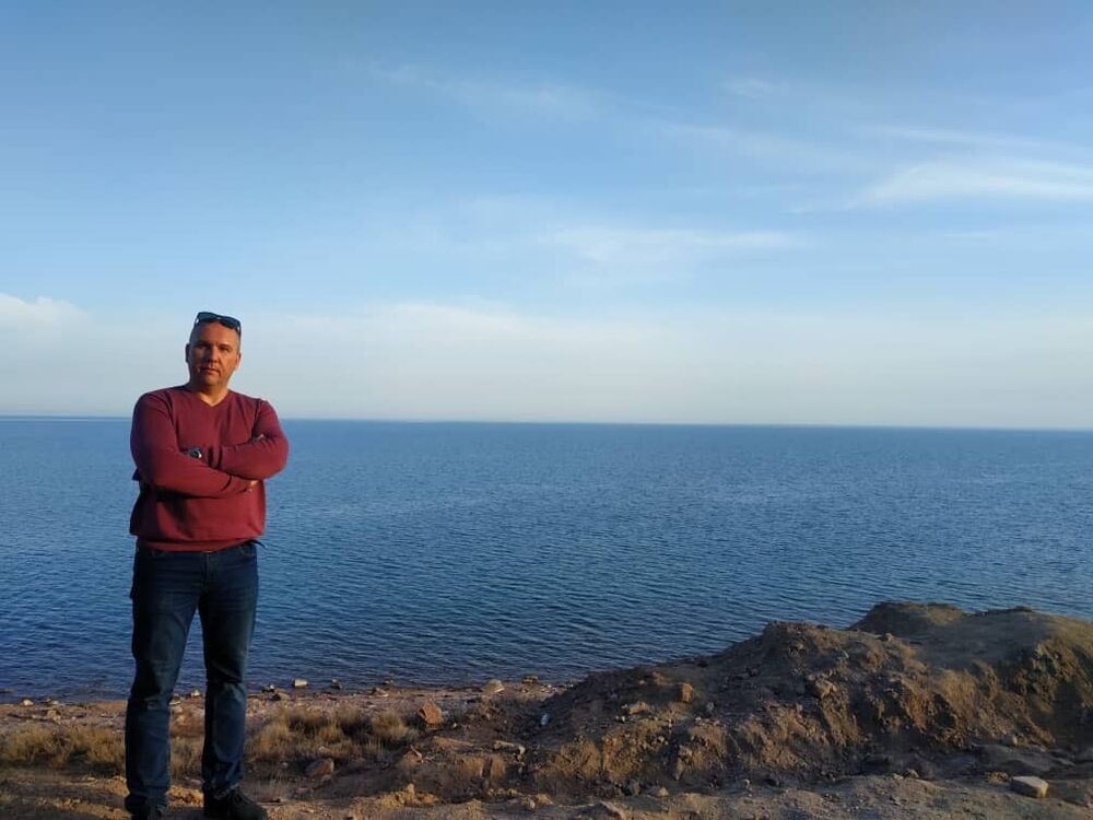 ���� 22283683 ������� ����, 52 ����, ���� ���������� � ������������