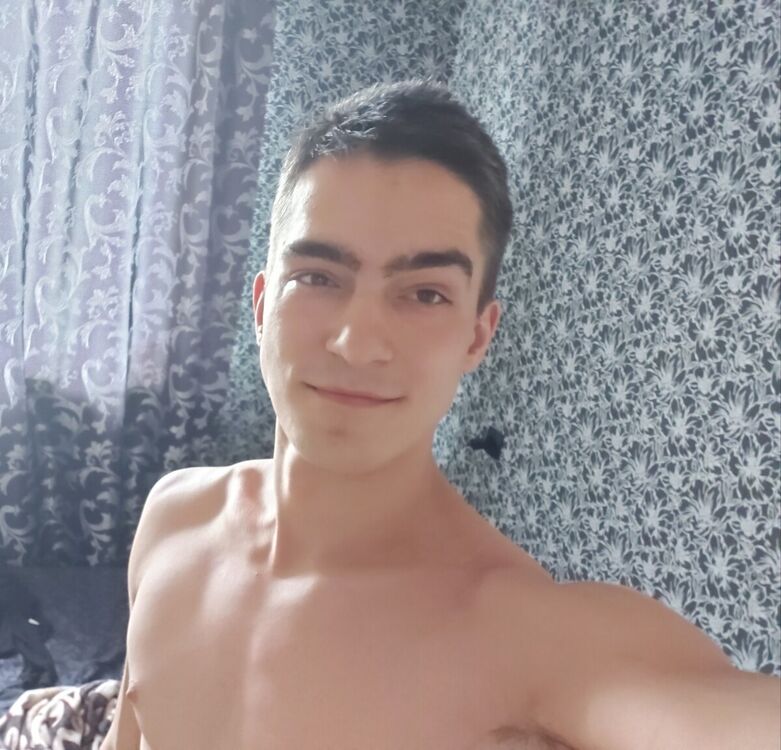  -,   , 33 ,   , 