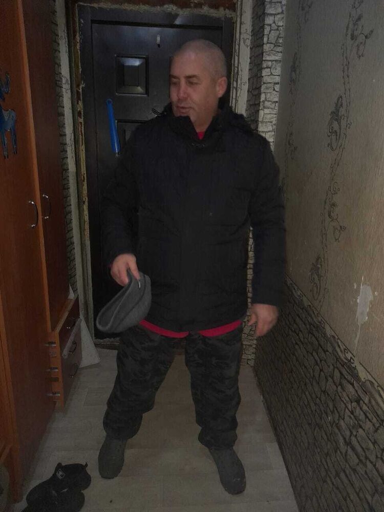 ���� 55414783 ������� ����������, 47 ���, ���� ���������� � �������