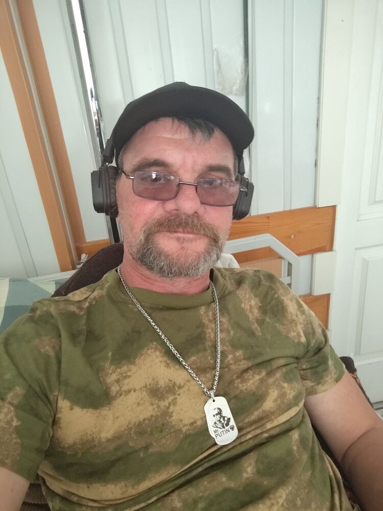  ,   , 51 ,   c 