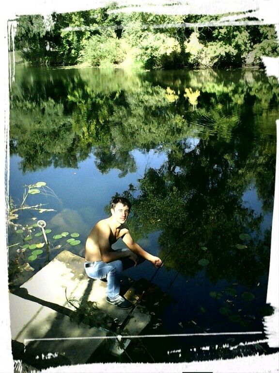 ���� 25929263 ������� ����, 37 ���, ���� ���������� � ���������