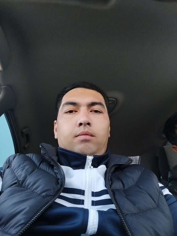  51208963  , 32 ,    -