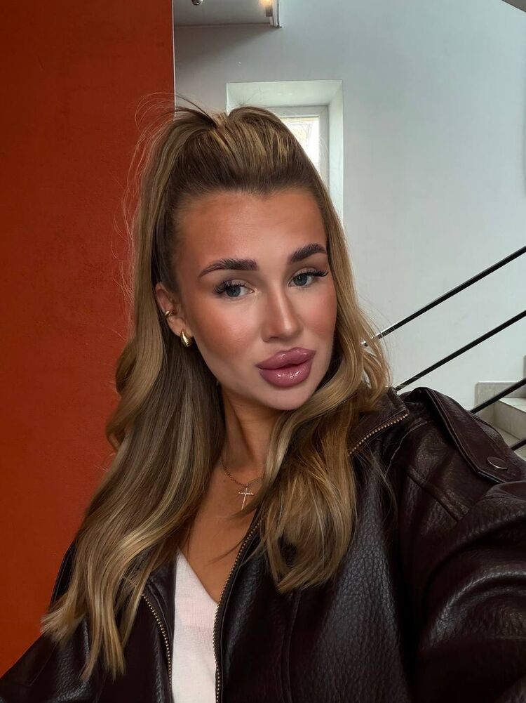 ���������� ������, ���� ������� �����, 29 ���, ������������ ��� ������, ����� � ���������, c�������� ���������