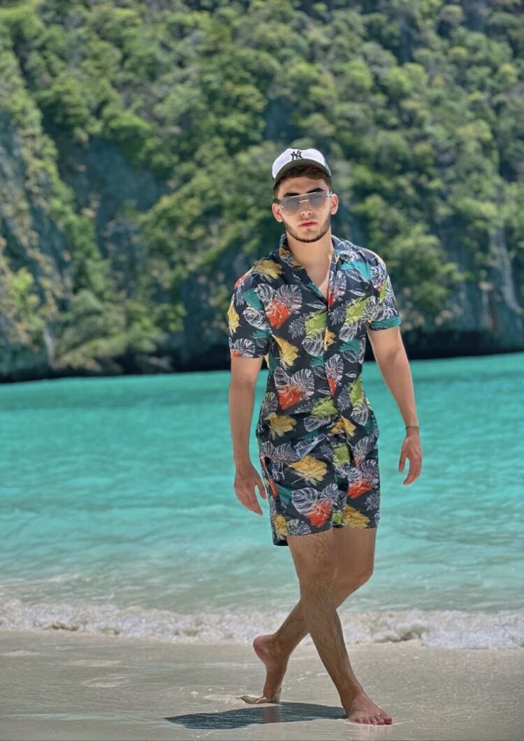 ���� 35354293 ������� ������, 28 ���, ���� ���������� � ��������