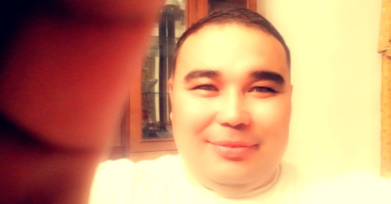 ���� 22954343 ������� �����, 40 ���, ���� ���������� � ������