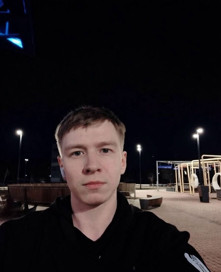 ���� 56223003 ����� �������, 25 ���, ���� ���������� � ��������-���������