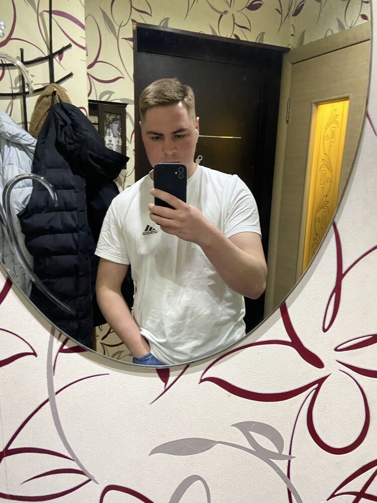  34026573  , 23 ,    