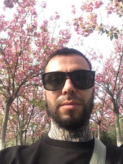 ���������� ���, ���� ������� ����, 35 ���, ������������ ��� ������