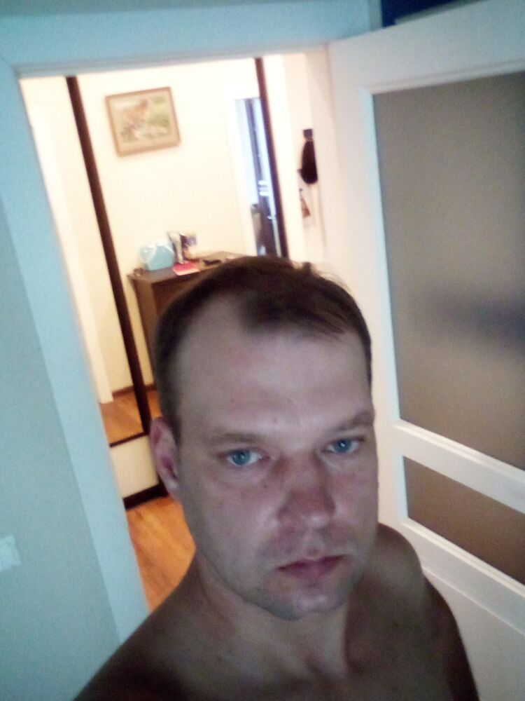  45539093  Alexander, 35 ,    