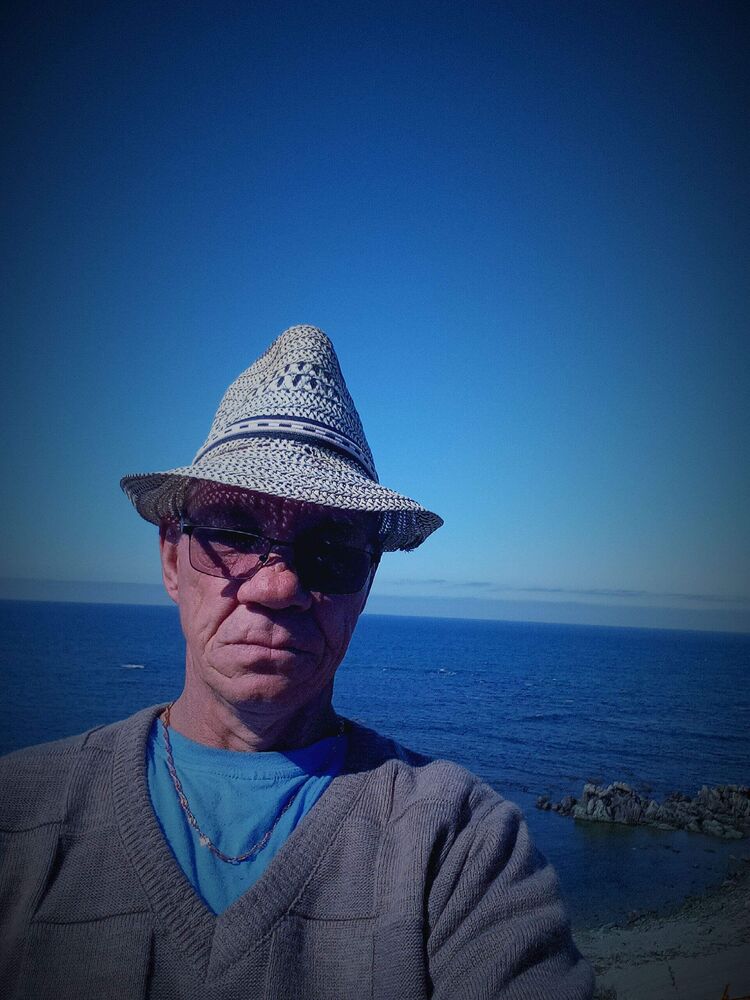 ���������� ����-���������, ���� ������� ����, 52 ����, ������������ ��� c�������� ���������