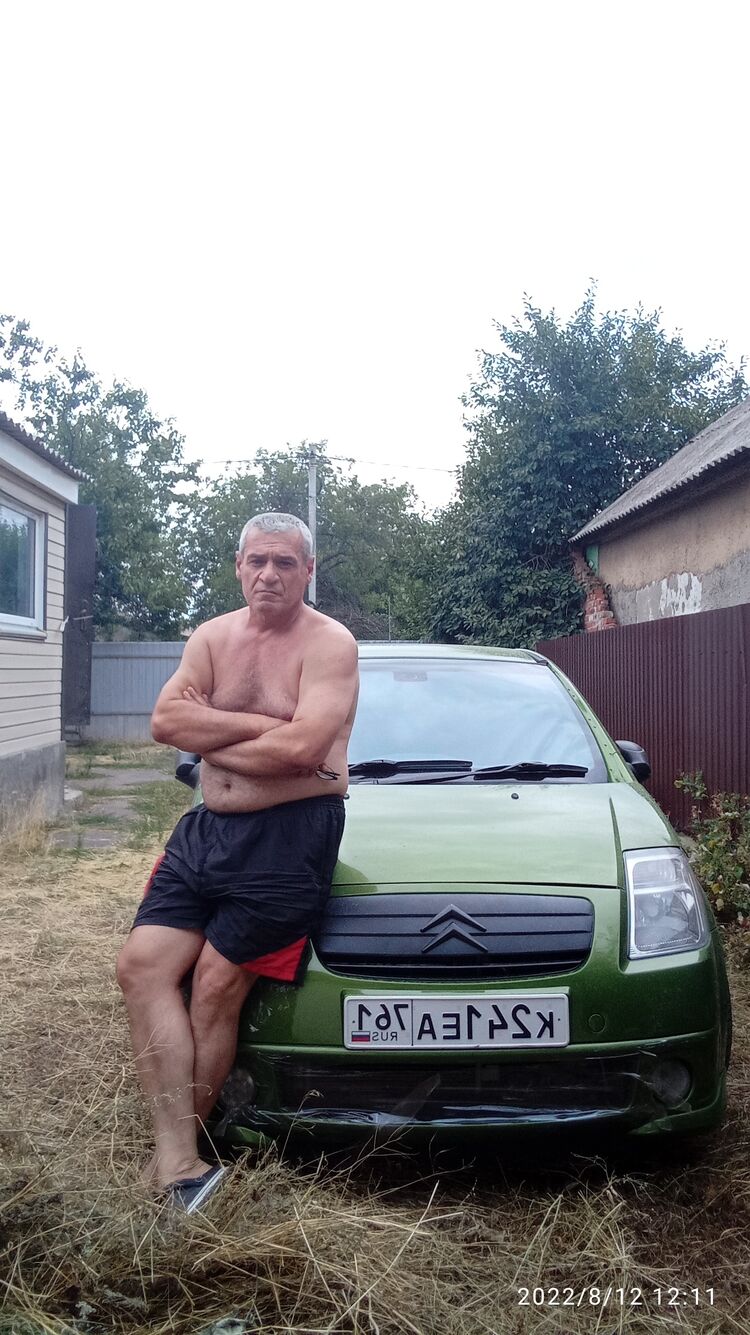 ���� 28995643 ������� �����, 53 ����, ���� ���������� � ����������