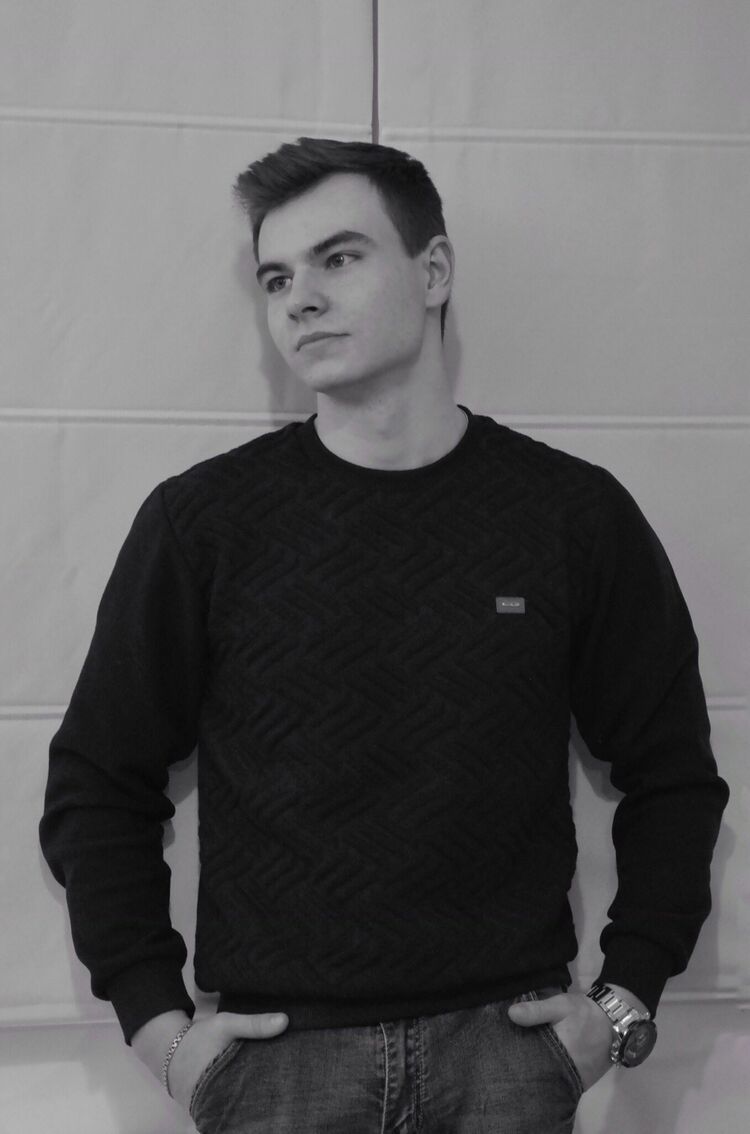 ���� 55205833 ����� ������, 24 ����, ���� ���������� � ������������