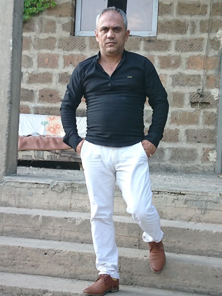  ,   Vartan, 50 ,   ,   , c 