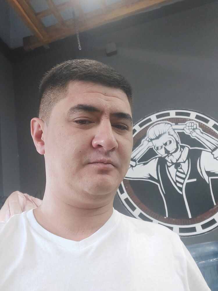 ���� 24650433 ������� �����, 40 ���, ���� ���������� � ������