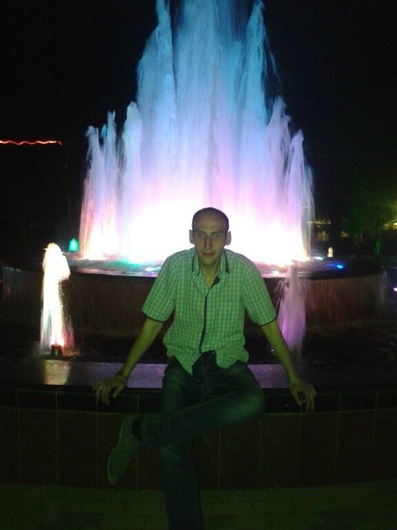 ���� 11051243 ������� �����, 40 ���, ���� ���������� � ������